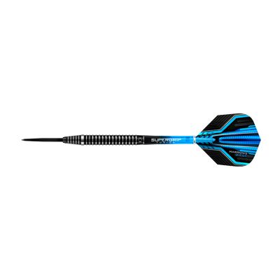 8. Rzutki Harrows Siege 90% Steeltip HS-TNK-000016027
