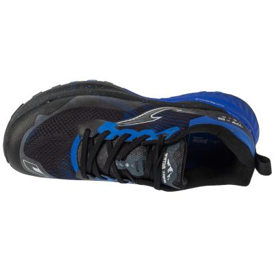 3. Joma TR-8 Men 2503 TKTR8W2503 Niebieskie 41