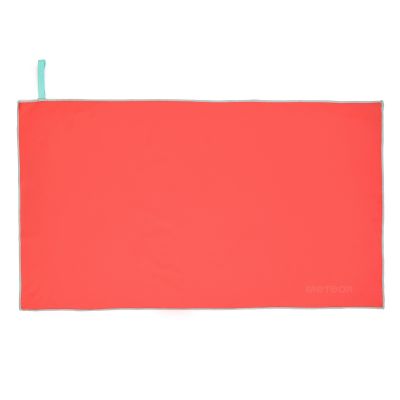 16. Ręcznik Meteor M 50 x 90 cm 31571 koralowy