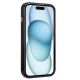 5. Etui Audi IML Sport MagSafe Case na iPhone 15 / 14 Plus 6.7" - czarne