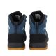 3. Buty trekkingowe męskie CMP Vertyx Mid 3Q17287 05NZ