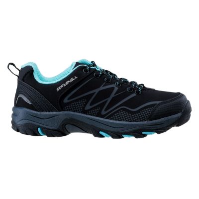 2. Buty Martes Ronn Low W 92800282484