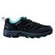 2. Buty Martes Ronn Low W 92800282484