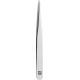 Zestaw podróżny ZWILLING Classic Inox 97646-008-0 - fioletowe etui 7 elementów