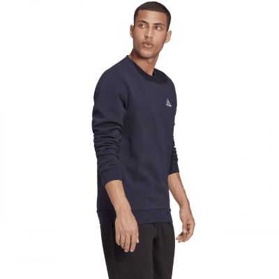 4. Bluza adidas Essentials Fleece M H42002