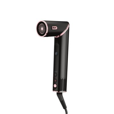 2. Multistyler Shark FlexStyle 5-in-1