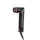 2. Multistyler Shark FlexStyle 5-in-1