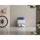 26. Robot sprzątający Ecovacs Deebot MINI