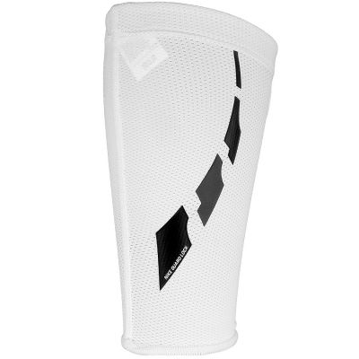 2. Nogawki kompresyjne Nike Guard Lock Elite Sleeves SE0173-103