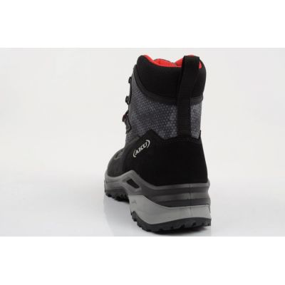 2. Buty Aku Adapta Gore-tex M 494353