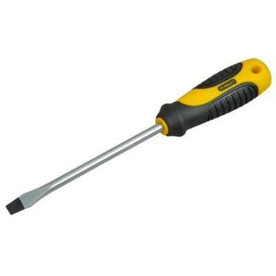 12. WKRĘTAK KPL.42cz.+TORBA STANLEY STHT0-62113