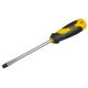 12. WKRĘTAK KPL.42cz.+TORBA STANLEY STHT0-62113