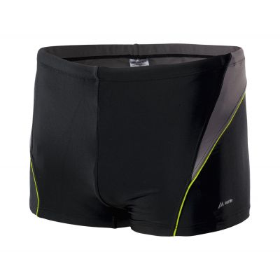 Kąpielówki Martes borin M 92800280688