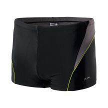 Kąpielówki Martes borin M 92800280688