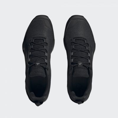 5. Buty adidas Terrex Eastrail 2.0 Hiking Shoes M HP8606