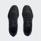 5. Buty adidas Terrex Eastrail 2.0 Hiking Shoes M HP8606