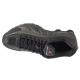 3. Nike Shox R4 HQ1988-001 Czarne 40
