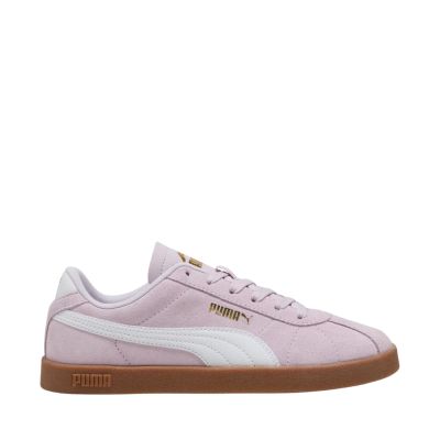 7. Buty Puma Club II W 397444 12