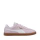 7. Buty Puma Club II W 397444 12