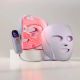 7. Maska LED CryoGlow FW312EUPL SHARK