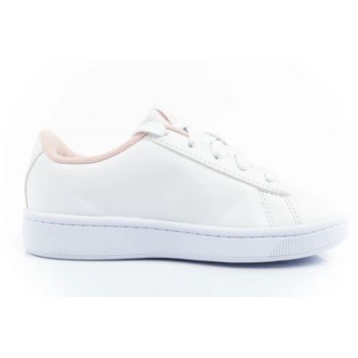 4. Buty Puma Vikky v2 Jr 38698501