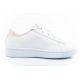 4. Buty Puma Vikky v2 Jr 38698501