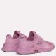 3. Sneakersy damskie Reebok FLIP CHARGE (100272256)