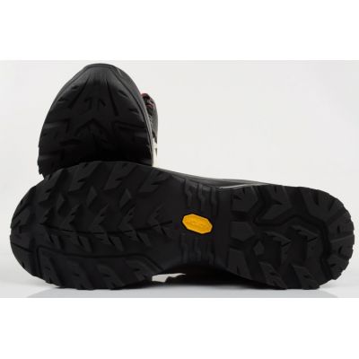 5. Buty Aku Adapta Gore-tex M 490176
