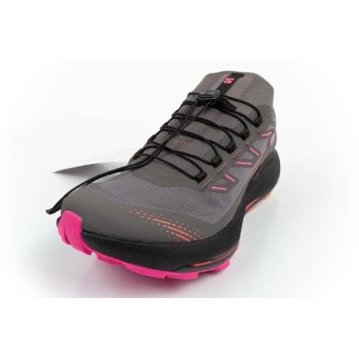 3. Buty do biegania Salomon Pulsar Trail Pro M 473853