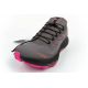 3. Buty do biegania Salomon Pulsar Trail Pro M 473853