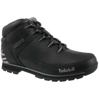 Buty Timberland Euro Sprint Hiker M A17JR 