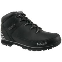 Buty Timberland Euro Sprint Hiker M A17JR 
