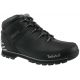 Buty Timberland Euro Sprint Hiker M A17JR 