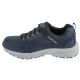 2. Skechers Oak Canyon - Rydell 237386-NVY Granatowe 39