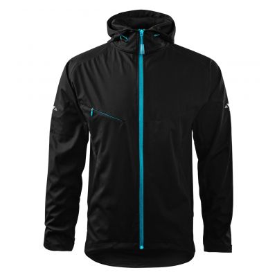 2. Kurtka Malfini Softshell Cool M MLI-51501