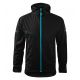 2. Kurtka Malfini Softshell Cool M MLI-51501