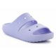 6. Klapki Crocs Classic Sandal V2 W 209403-5BN