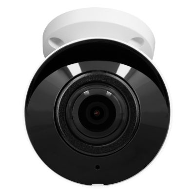 3. Kamera IP tubowa 5Mpx BCS-P-PTIP1x5FWR2-Ai1
