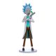 2. MINIX RICK AND MORTY - RICK