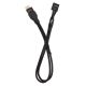 9. Corsair CC-8900244 wewnętrzny kabel zasilający 0,3 m