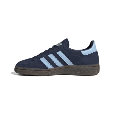 2. Buty adidas Junior Handball Spezial IH8011