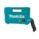 3. Makita DF001DW wkrętak zasilany/zakrętark udarowy 220 RPM Czarny, Niebieski