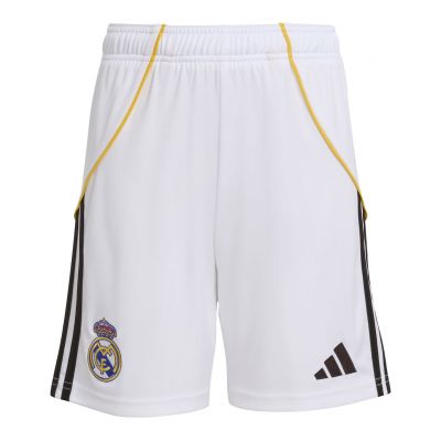 Spodenki adidas Real Madryt Home Jr JN8878
