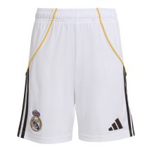 Spodenki adidas Real Madryt Home Jr JN8878