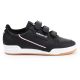 6. Buty Adidas Continental 80 Strap Jr EE5360