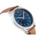 7. Zegarek Męski CASIO MTP-V005L-2B4UDF + BOX