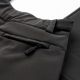 10. Spodnie Softshell Margot M