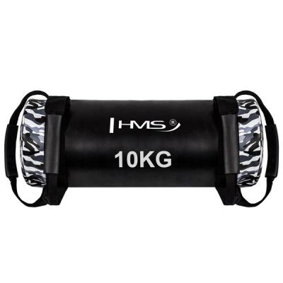 16. Power Bag WDC 10kg HMS WDC10