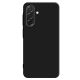 10. Etui 3mk Matt Case Pro na Samsung Galaxy A37 - czarne matowe