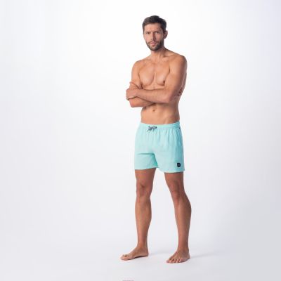 6. Spodenki Aquawave degras M 92800398900